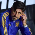 'Tuca' Ferretti sobre la salida de Paunovic de Tigres: "No hay cómo respaldar esto"