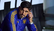 'Tuca' Ferretti sobre la salida de Paunovic de Tigres: "No hay cómo respaldar esto"