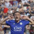 Legado que Jamie Vardy deja en Leicester City tras 13 años en el club