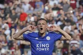 Legado que Jamie Vardy deja en Leicester City tras 13 años en el club