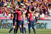 Barcelona se convierte en el primer equipo en ganar todos los Clásicos de España en una misma temporada