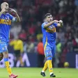 Guido Pizarro se retira y llega al banquillo de Tigres; estos son sus números
