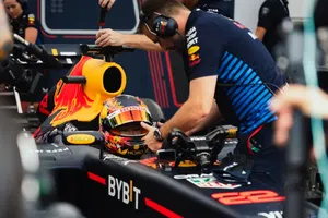 Prensa internacional reaccionó ante la llegada de Yuki Tsunoda en lugar de Liam Lawson