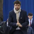 Gerard Piqué, interrogado por el juez en el caso de la Supercopa de España