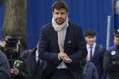 Gerard Piqué, interrogado por el juez en el caso de la Supercopa de España