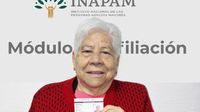 INAPAM 2025: Requisitos para obtener tu tarjeta y recibir la pensión del Bienestar