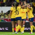 Liga MX Femenil ha tenido crecimiento exponencial en el Clausura 2025