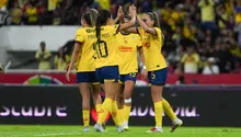 Liga MX Femenil ha tenido crecimiento exponencial en el Clausura 2025