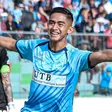Futbolista boliviano suplanta la identidad de su hermano fallecido; llegó hasta selección