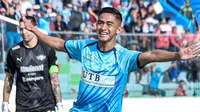 Futbolista boliviano suplanta la identidad de su hermano fallecido; llegó hasta selección