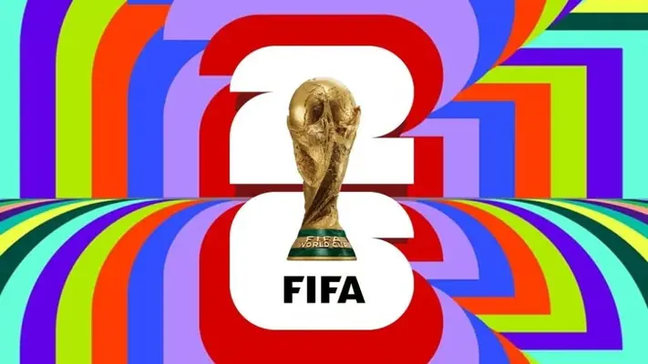 Gobierno de México busca que Mundial 2026 sea "el mejor de la historia"