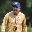 Efraín Juárez pone a Tuca Ferretti y Javier Aguirre como sus referentes de entrenador