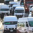 Anuncian transporte público GRATIS en el Edomex