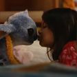 Lanzan primer tráiler de la película live action “Lilo & Stitch”