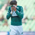 Clausura 2025, el peor torneo en la historia de Santos Laguna