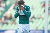 Clausura 2025, el peor torneo en la historia de Santos Laguna