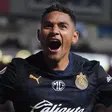 ‘Tiba’ Sepúlveda asegura que no sería una sorpresa que Chivas elimine al América