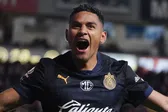 ‘Tiba’ Sepúlveda asegura que no sería una sorpresa que Chivas elimine al América