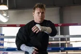 Canelo Álvarez agrega mate a su preparación para enfrentar a William Scull
