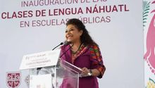 Clases de náhuatl para estudiantes de Secundaria en CDMX ¿Serán obligatorias?