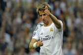 ¡Las vueltas de la vida! Fabio Coentrao, de jugar con el Real Madrid a dedicarse a la pesca