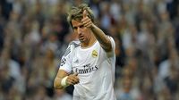 ¡Las vueltas de la vida! Fabio Coentrao, de jugar con el Real Madrid a dedicarse a la pesca