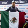 La exitosa serie ‘Drive to Survive’ lanza ‘pedrada’ a Checo Pérez en nueva temporada