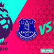 Everton vs Arsenal EN VIVO Premier League Jornada 31