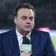 David Faitelson explota contra Liga MX ante falta de videos del Pachuca vs América