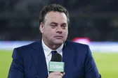 David Faitelson explota contra Liga MX ante falta de videos del Pachuca vs América