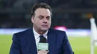 David Faitelson explota contra Liga MX ante falta de videos del Pachuca vs América