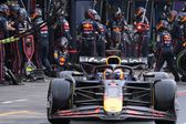 El plan de Red Bull para alcanzar a McLaren en la Fórmula 1 en 2025