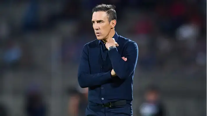 ¡Llegan con bajas! Cruz Azul viajará a Guadalajara sin tres jugadores importantes