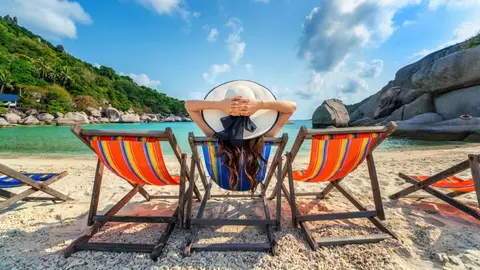 Semana Santa 2025: Cofepris revela cuáles son las playas más sucias de México