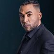 Don Omar anuncia más boletos para sus conciertos en CDMX: ¿Cuánto cuestan?