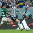 ¿Lionel Messi 'menosprecia' al Tri?: "No hay comparación entre México y Argentina"