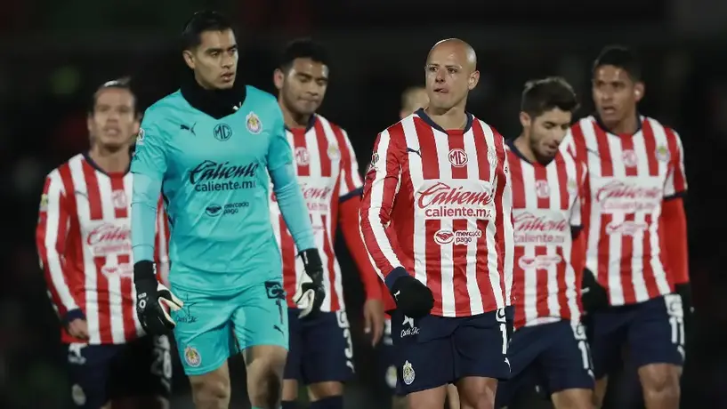 Liga MX: Panorama rumbo al Play-In del Clausura 2025