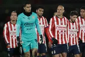 Liga MX: Panorama rumbo al Play-In del Clausura 2025