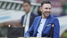 ¡Al tanque! Miguel Layún se estrenará como 'tiburón’ en Shark Tank México