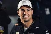 ¿Checo Pérez ya es piloto de Cadillac? El mexicano sorprende con video y enciende la F1