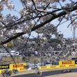 F1: Así quedaron las Prácticas Libres del Gran Premio de Japón