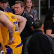 NBA: Exjugador critica con dureza a Luka Doncic tras eliminación de los Lakers
