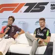 F1 firma extensión de contrato con GP de Miami hasta 2041