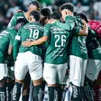Video del Mundial de Clubes junto al León invitando al torneo se vuelve viral: "Vergüenza de la FIFA"