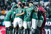 Video del Mundial de Clubes junto al León invitando al torneo se vuelve viral: "Vergüenza de la FIFA"