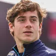 Mánager de Franco Colapinto pide a los fans del piloto 'no apoyarlo': Le hacen más daño'