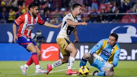 ¿Cuándo y dónde ver la Jornada 6 del Clausura 2025 de la Liga MX?