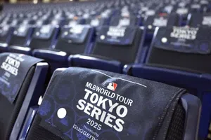 Regresa El Rey de los Deportes ¿Cuándo y dónde ver el Opening Day de la MLB?