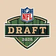 NFL: Todo lo que debes saber sobre el Draft 2025
