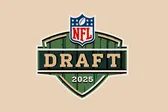 NFL: Todo lo que debes saber sobre el Draft 2025